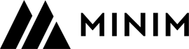 UrHome Group